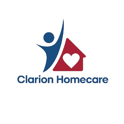 Clarion Homecare